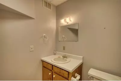 2665 Macedonia Rd, Franklin, GA 30217 - Photo 52