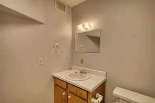 2665 Macedonia Rd, Franklin, GA 30217 - Photo 52