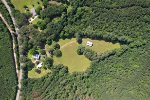 2665 Macedonia Rd, Franklin, GA 30217 - Photo 62