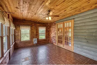 2665 Macedonia Rd, Franklin, GA 30217 - Photo 30