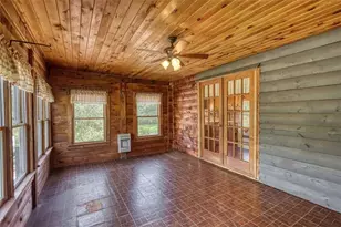 2665 Macedonia Rd, Franklin, GA 30217 - Photo 30