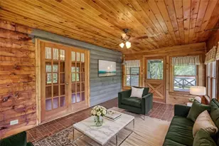 2665 Macedonia Rd, Franklin, GA 30217 - Photo 28