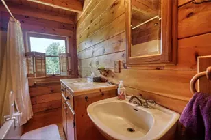 2665 Macedonia Rd, Franklin, GA 30217 - Photo 36