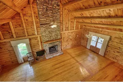 2665 Macedonia Rd, Franklin, GA 30217 - Photo 40