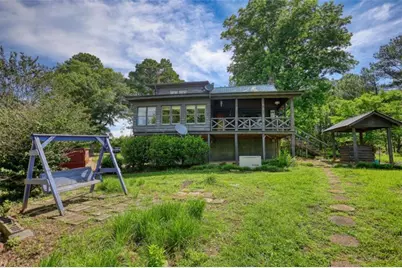 2665 Macedonia Rd, Franklin, GA 30217 - Photo 12