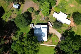 2665 Macedonia Rd, Franklin, GA 30217 - Photo 64