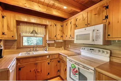 2665 Macedonia Rd, Franklin, GA 30217 - Photo 26