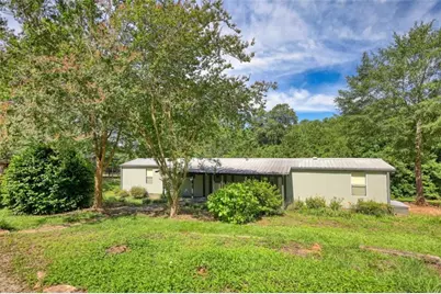 2665 Macedonia Rd, Franklin, GA 30217 - Photo 16