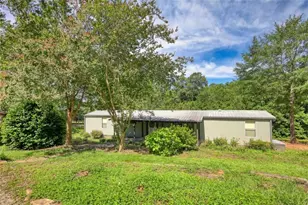 2665 Macedonia Rd, Franklin, GA 30217 - Photo 16