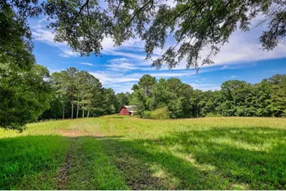 2665 Macedonia Rd, Franklin, GA 30217 - Photo 8