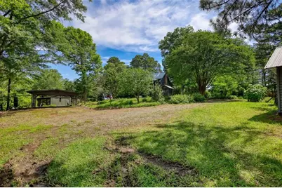 2665 Macedonia Rd, Franklin, GA 30217 - Photo 10