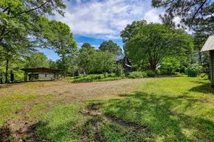 2665 Macedonia Rd, Franklin, GA 30217 - Photo 10