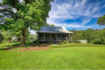 2665 Macedonia Rd, Franklin, GA 30217 - Photo 2