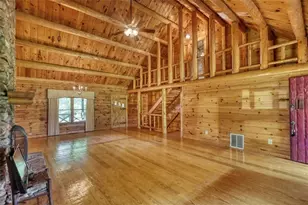 2665 Macedonia Rd, Franklin, GA 30217 - Photo 20