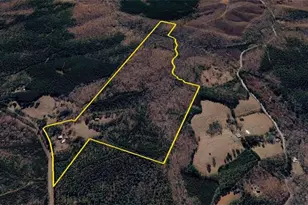 2665 Macedonia Rd, Franklin, GA 30217 - Photo 66