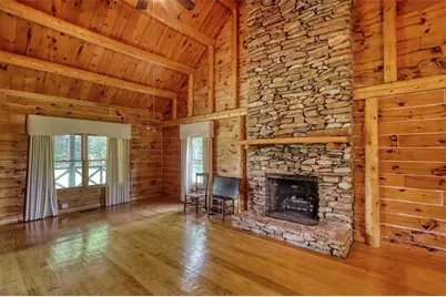 2665 Macedonia Rd, Franklin, GA 30217 - Photo 22