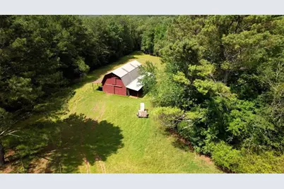 2665 Macedonia Rd, Franklin, GA 30217 - Photo 58