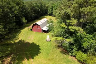 2665 Macedonia Rd, Franklin, GA 30217 - Photo 58