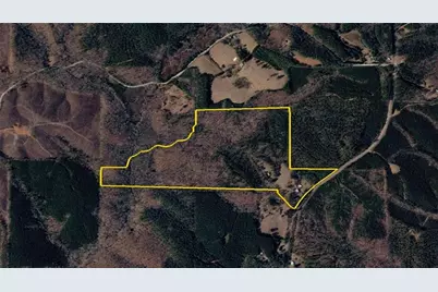 2665 Macedonia Rd, Franklin, GA 30217 - Photo 68