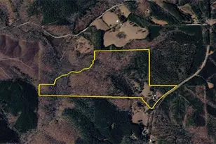 2665 Macedonia Rd, Franklin, GA 30217 - Photo 68