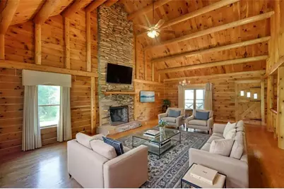 2665 Macedonia Rd, Franklin, GA 30217 - Photo 18