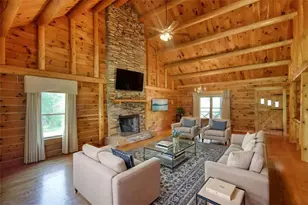 2665 Macedonia Rd, Franklin, GA 30217 - Photo 18