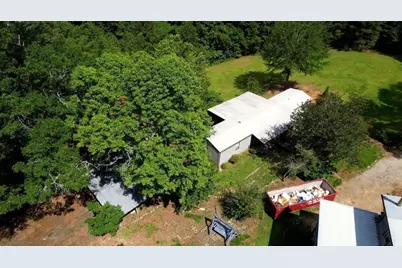 2665 Macedonia Rd, Franklin, GA 30217 - Photo 56