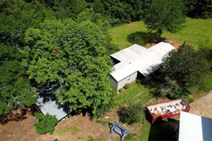 2665 Macedonia Rd, Franklin, GA 30217 - Photo 56