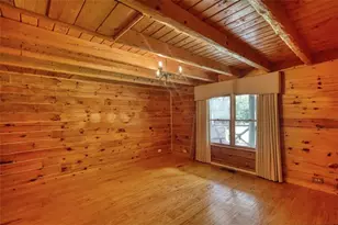 2665 Macedonia Rd, Franklin, GA 30217 - Photo 32