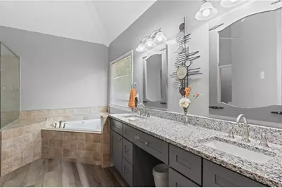 700 Braidwood Ridge, Acworth, GA 30101 - Photo 26