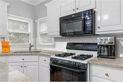 700 Braidwood Ridge, Acworth, GA 30101 - Photo 6