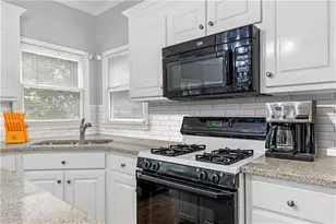 700 Braidwood Ridge, Acworth, GA 30101 - Photo 6