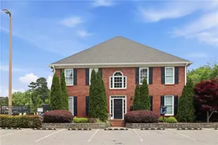 700 Braidwood Ridge, Acworth, GA 30101 - Photo 54