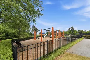 700 Braidwood Ridge, Acworth, GA 30101 - Photo 54