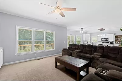 700 Braidwood Ridge, Acworth, GA 30101 - Photo 16