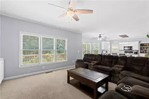 700 Braidwood Ridge, Acworth, GA 30101 - Photo 16