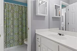 700 Braidwood Ridge, Acworth, GA 30101 - Photo 30