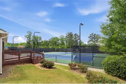 700 Braidwood Ridge, Acworth, GA 30101 - Photo 58