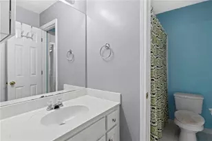 700 Braidwood Ridge, Acworth, GA 30101 - Photo 30