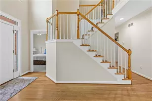 700 Braidwood Ridge, Acworth, GA 30101 - Photo 20