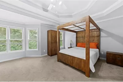 700 Braidwood Ridge, Acworth, GA 30101 - Photo 22