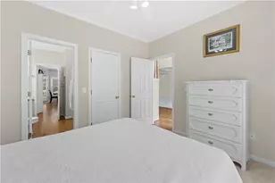 700 Braidwood Ridge, Acworth, GA 30101 - Photo 18