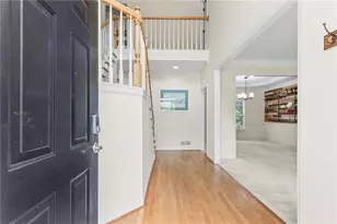 700 Braidwood Ridge, Acworth, GA 30101 - Photo 4