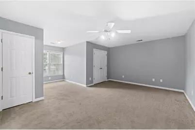 700 Braidwood Ridge, Acworth, GA 30101 - Photo 34
