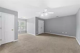 700 Braidwood Ridge, Acworth, GA 30101 - Photo 34