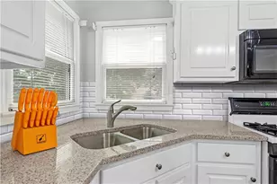700 Braidwood Ridge, Acworth, GA 30101 - Photo 4