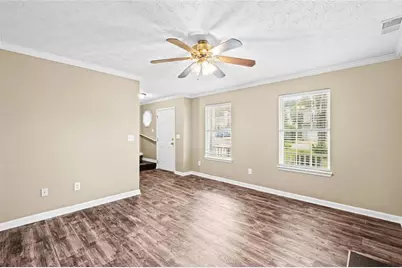 2708 Lake Park Ridge E, Acworth, GA 30101 - Photo 12