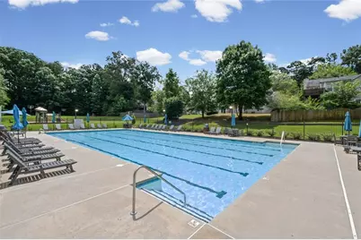 2708 Lake Park Ridge E, Acworth, GA 30101 - Photo 42