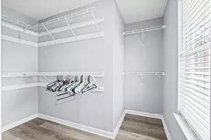 2708 Lake Park Ridge E, Acworth, GA 30101 - Photo 32