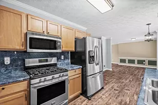 2708 Lake Park Ridge E, Acworth, GA 30101 - Photo 24
